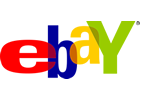 Ebayers